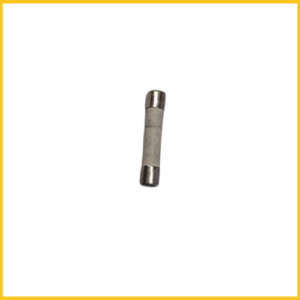 563-592 UDA CERAMIC CARTRIDGE FUSE 10A SPEED T 20MM