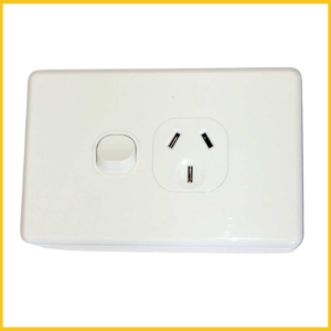 30501NLS Single Horizontal powerpoint 10a